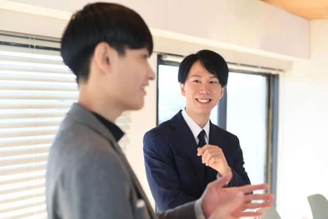 東京紙業株式会社　上野オフィスのアルバイト・バイト求人情報-05