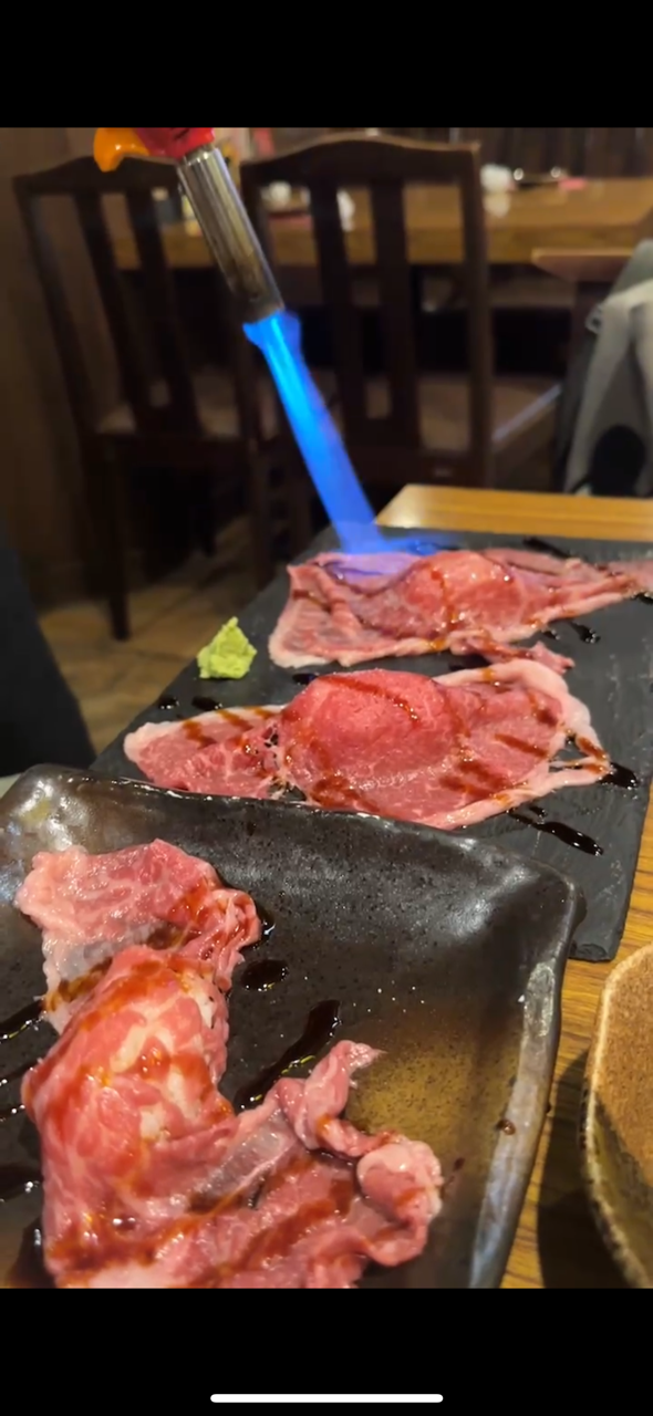 全国うまいもん酒場 初代原点屋 西八王子北口店のアルバイト・バイト求人情報-05