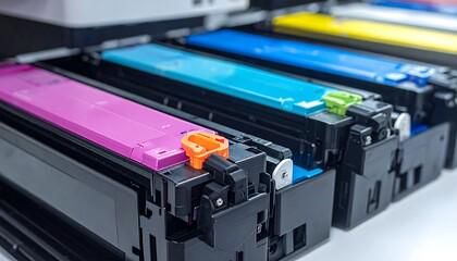 丸徳産業株式会社　大分市丹生事業所(派遣先|JR鶴崎駅から車で10分)のアルバイト・バイト求人情報-11