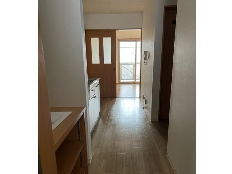 滋賀県長浜市・米原市の工場内勤務/株式会社サンライズのアルバイト・バイト求人情報-05