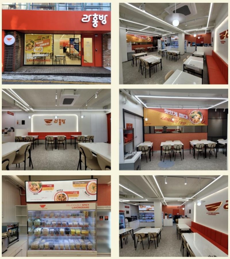 株式会社Ｍｉｎｉ’ｓ　Ｃｏｍｐａｎｙの求人・転職情報