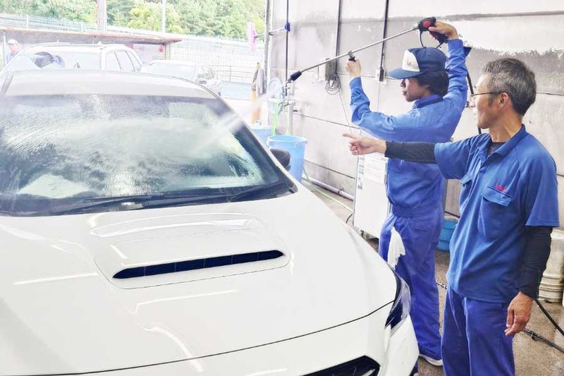 株式会社東海車輌の求人・転職情報