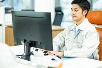 明治企業株式会社-0030の求人・転職情報