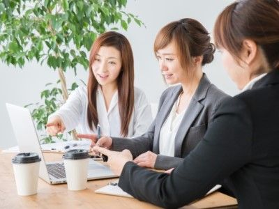 ジェイ・ネクスト株式会社　名古屋支店【名古屋】/NSのアルバイト・バイト求人情報-30