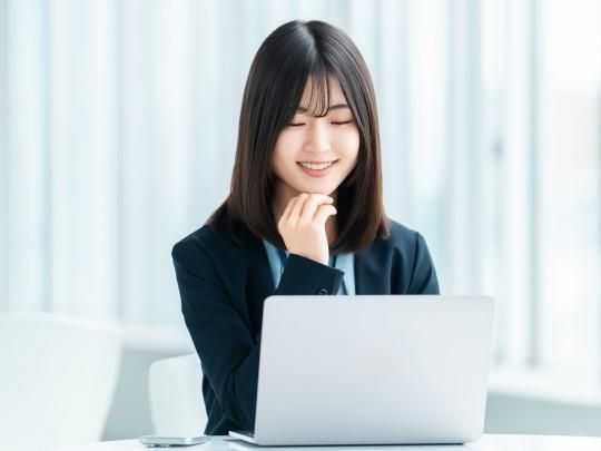 株式会社東京一番フーズの求人・転職情報