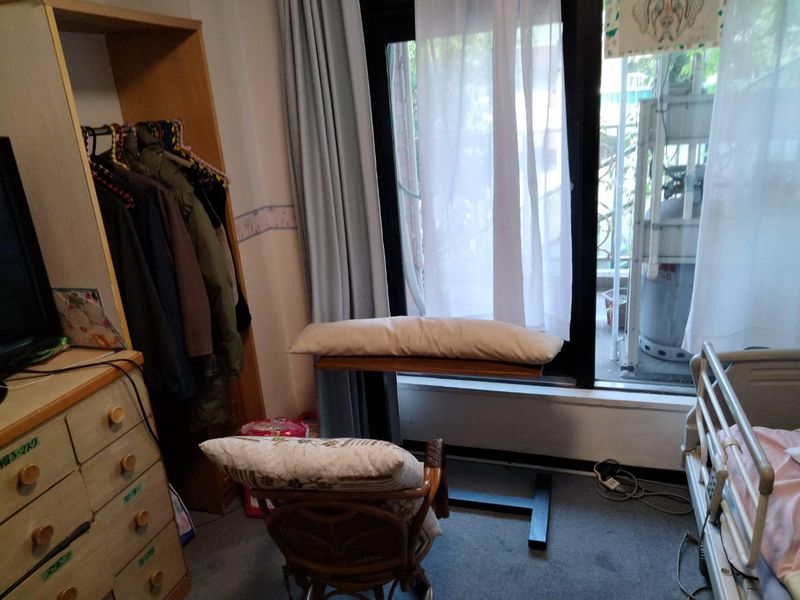 笑がおの園 新宿のアルバイト・バイト求人情報-04