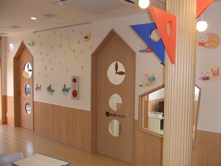 病児病後児保育施設　すとくのアルバイト・バイト求人情報-03