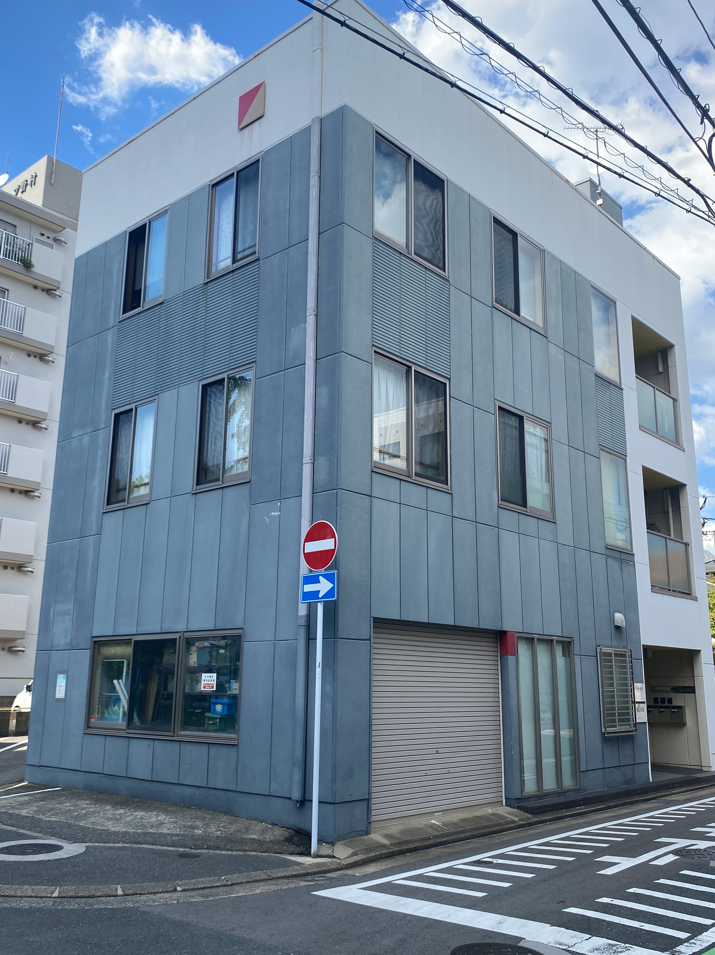 株式会社玉木建設の求人・転職情報