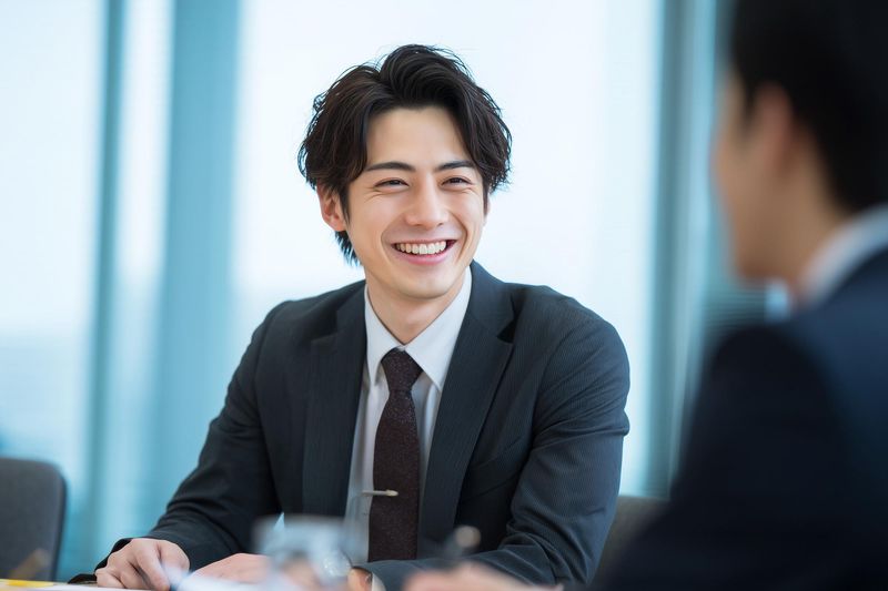 株式会社総合資格の求人・転職情報