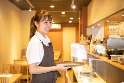 大阪府 大阪市 天王寺区の米の販売 の求人1,000 件 | Indeed