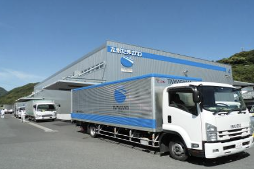 株式会社九州たまがわの求人・転職情報