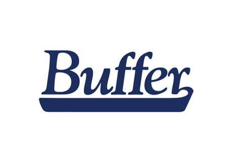 HUMAN MADE 株式会社　Bufferの求人・転職情報
