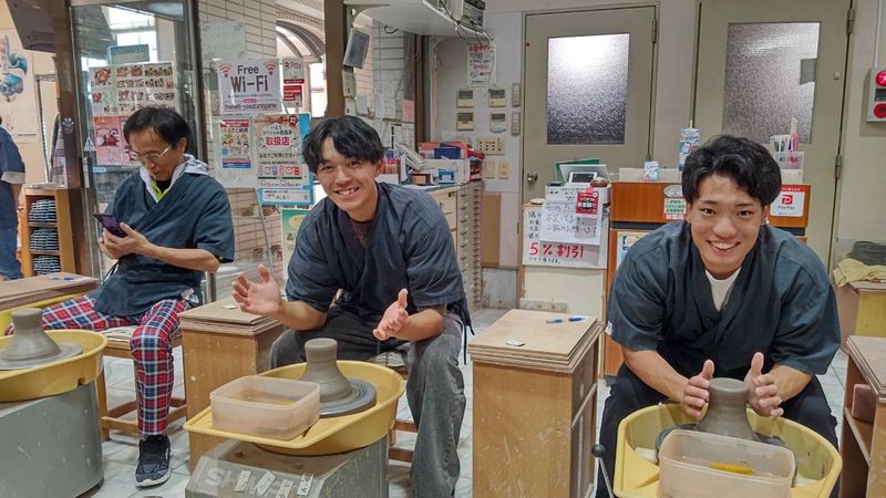 テイクオフ株式会社　放デイあそまな・豊明のアルバイト・バイト求人情報-04