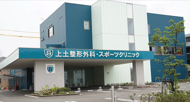 株式会社メデンドの求人・転職情報