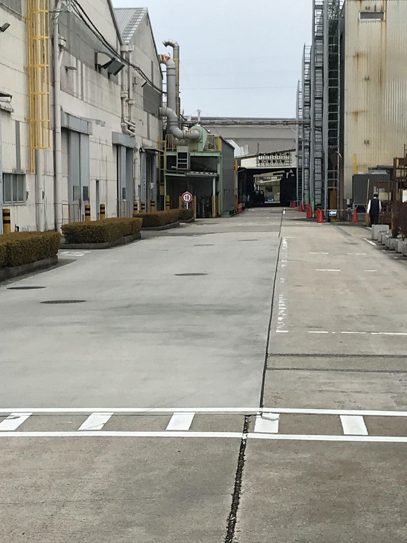 有限会社KYKのアルバイト・バイト求人情報-03