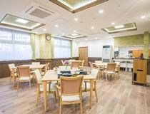 イリーゼ石神井公園のアルバイト・バイト求人情報-03