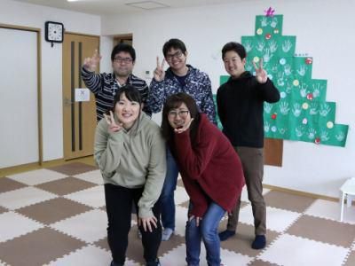 フリースマイル株式会社の求人・転職情報