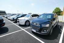 グッドスピード MEGA SUV 知立店のアルバイト・バイト求人情報-03