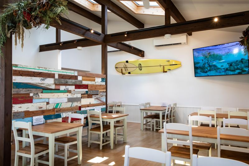 BLINK BURGER Co.のアルバイト・バイト求人情報-04