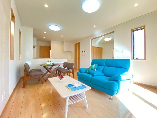 誠和計画株式会社の求人・転職情報