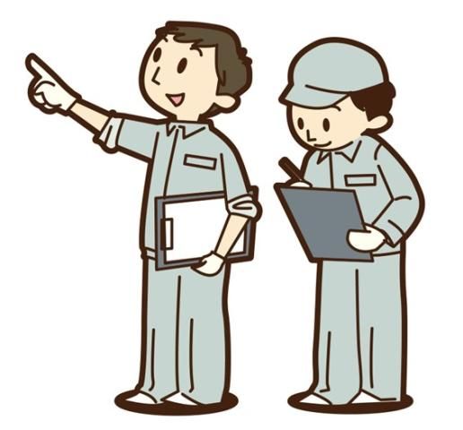 株式会社コスモス　大阪支店のアルバイト・バイト求人情報-27