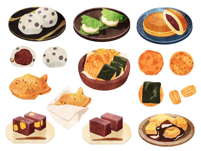 株式会社ユニック　愛西市の派遣求人情報