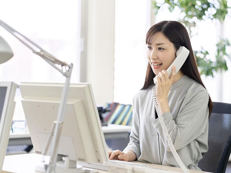 株式会社アイフーズ-0002の求人・転職情報