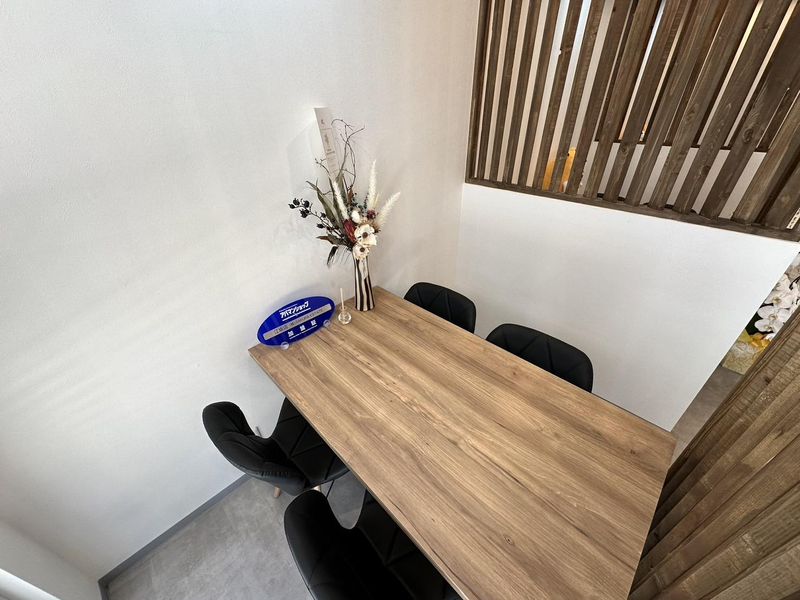 アパマンショップ江坂店　株式会社SAKURA ESTATEのアルバイト・バイト求人情報-04