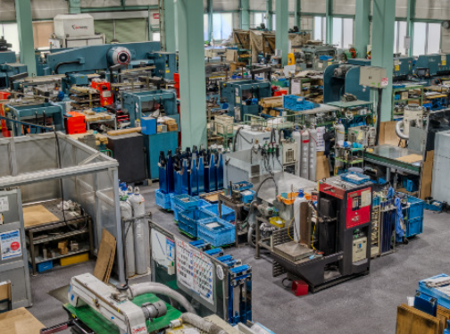 滋賀工場のアルバイト・バイト求人情報-05