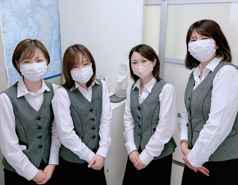 株式会社ライフテックジャパンの求人・転職情報