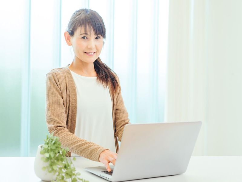 セイコー物流株式会社のアルバイト・バイト求人情報-03