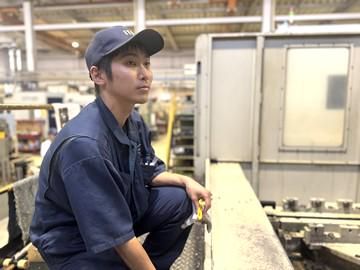 アイティーオー株式会社の求人情報