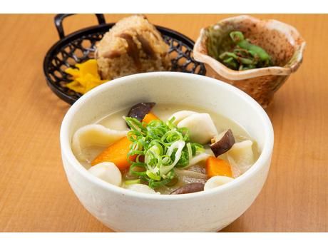 豊後茶屋別府駅店のアルバイト・バイト求人情報-02
