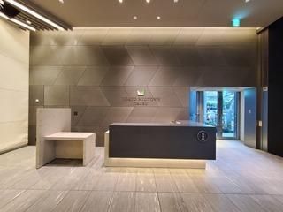 株式会社ディンプルの求人・転職情報