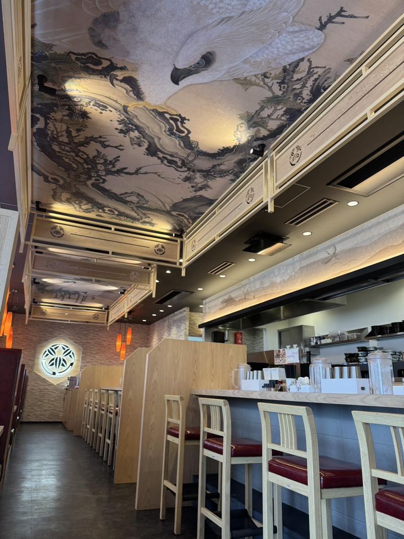 麵屋たけ井　岩出店のアルバイト・バイト求人情報-03