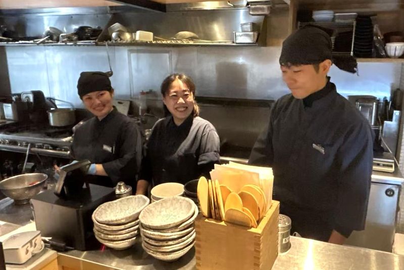 株式会社ディーアール-0002の求人・転職情報