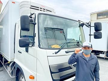 株式会社風雅ロジスティクスの求人・転職情報