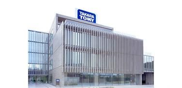 株式会社タカラトミー　立石の求人・転職情報-04