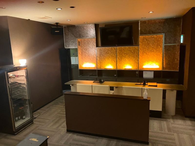 Queens growのアルバイト・バイト求人情報-02