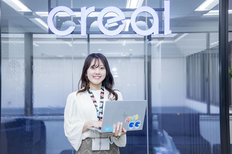 クリアルパートナーズ株式会社の求人・転職情報