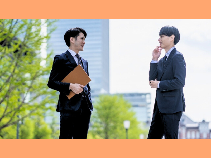 株式会社エコすまいるのアルバイト・バイト求人情報-05