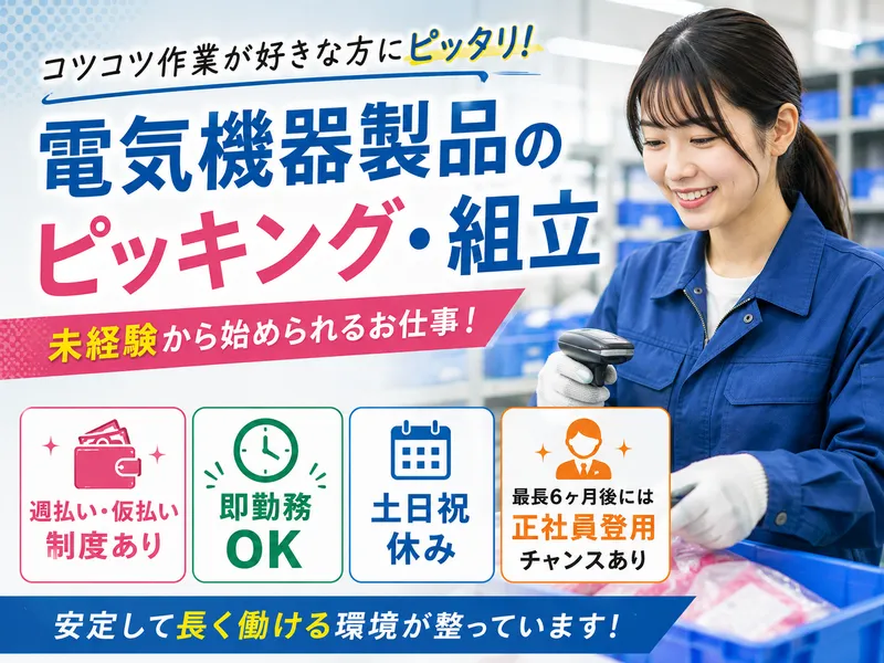 ヒューコムエンジニアリング株式会社のアルバイト・バイト求人情報