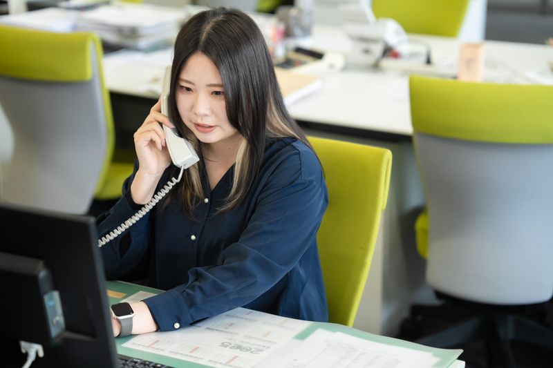 大協青果株式会社の求人・転職情報