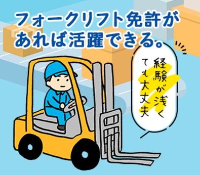 ショウヨウ株式会社