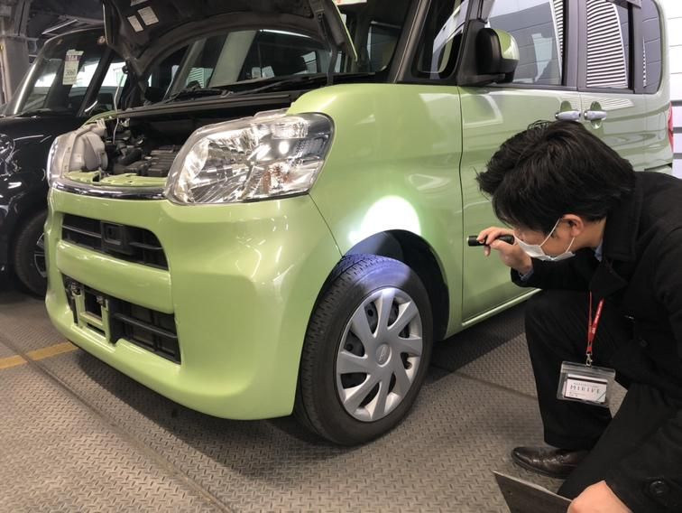 オトロンカーズ株式会社の求人・転職情報