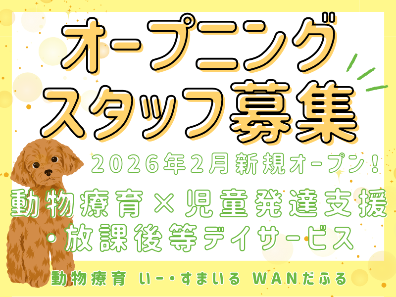 株式会社イー・スマイル-0002の求人・転職情報