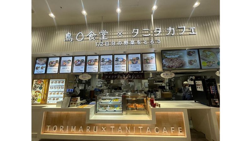 サンリク企業株式会社の求人・転職情報