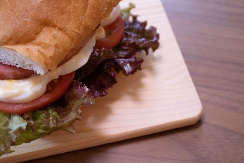 しごと計画学校の求人・転職情報