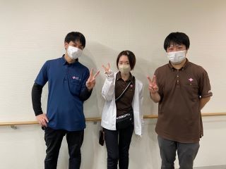 (株)やさしい手　やさしえ宇宿のアルバイト・バイト求人情報-03