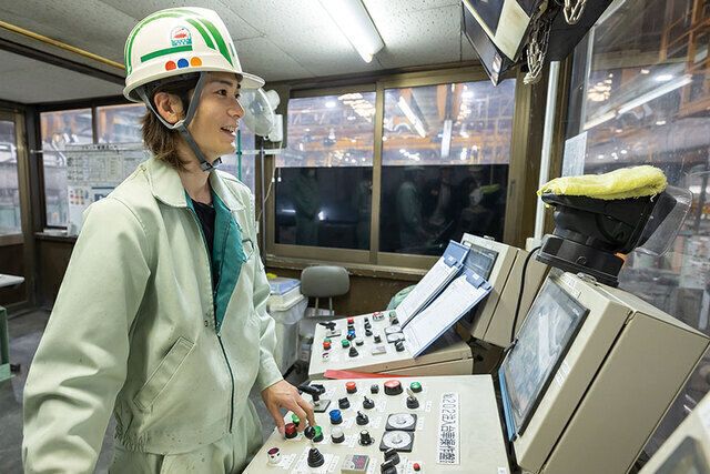 NC東日本コンクリート工業株式会社のアルバイト・バイト求人情報-02